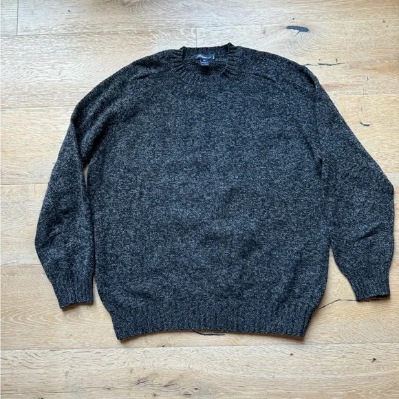 Men’s Luxury Blumarine Italy Uomo wool sweater szL Essentials Minimalist pricefi